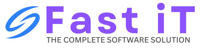 এম.এফ পোল্ট্রি চিকস্ এন্ড ফিড